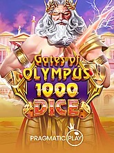 gates-of-olympus-1000-dice