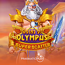 gates-of-olympus-super-scatter