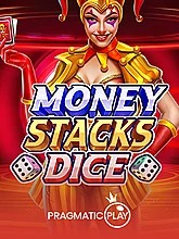 money-stacks-dice