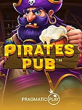 pirates-pub