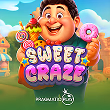 sweet-craze