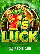 7s-luck