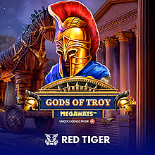 gods-of-troy-megaways