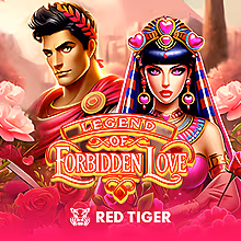 legend-of-forbidden-love-megaways