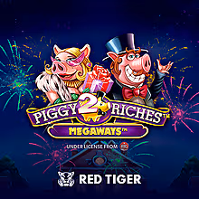 piggy-riches-2-megaways