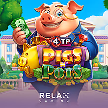 4tp-pigs-n-pots