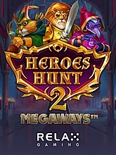 heroes-hunt-2