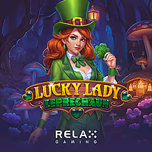 lucky-lady-leprechaun