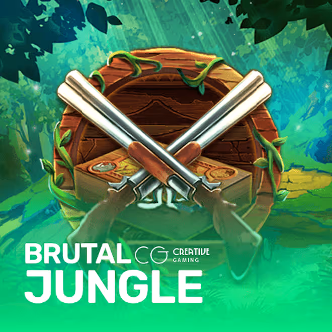 brutal-jungle