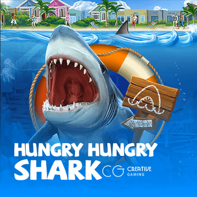 hungry-hungry-shark