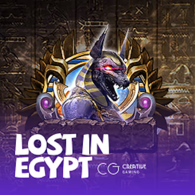 lost-in-egypt