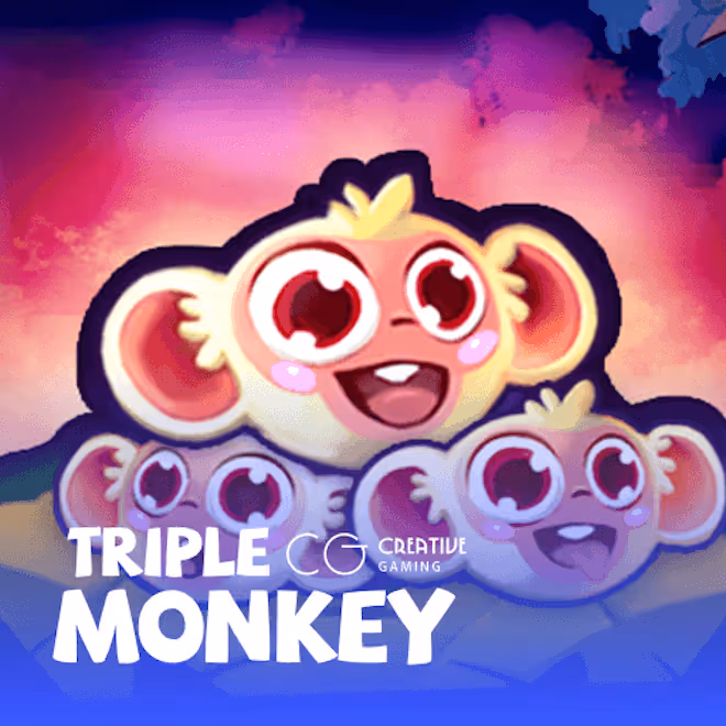 triple-monkey