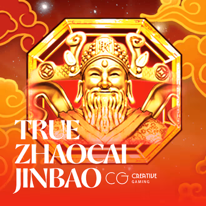 true-zhao-cai-jin-bao