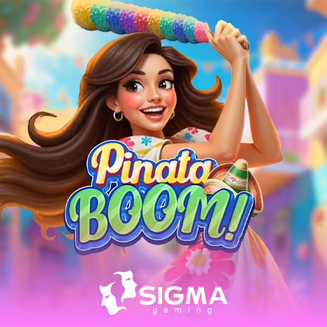 pinata-boom