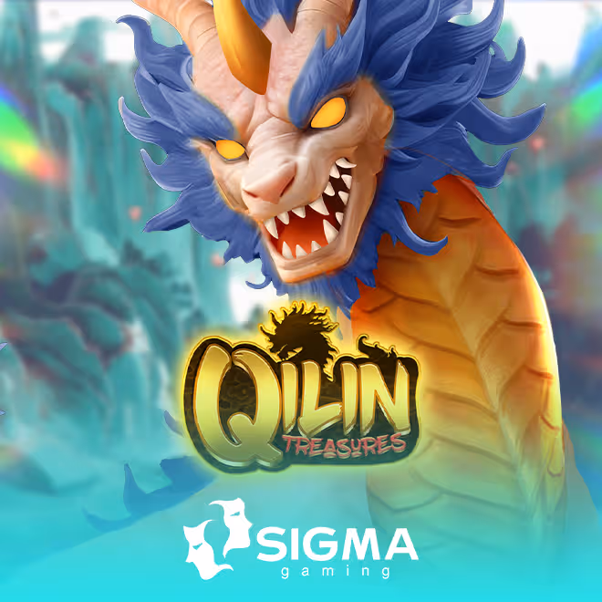 qilin-treasures