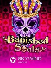 banished-souls