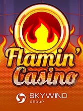 flamin-casino