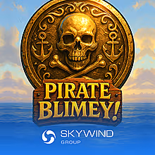 pirate-blimey