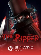 the-ripper