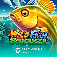 wild-fish-bonanza