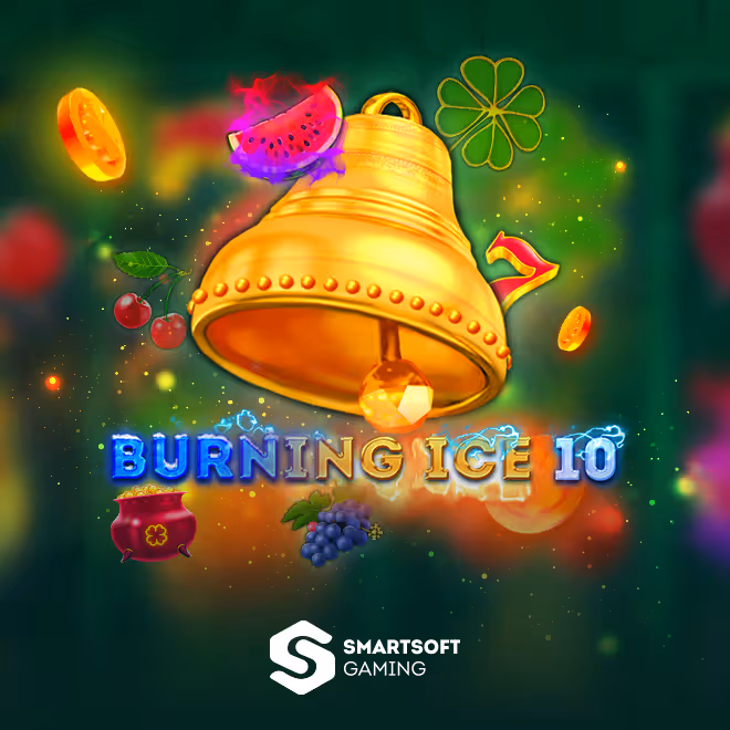 burning-ice-10