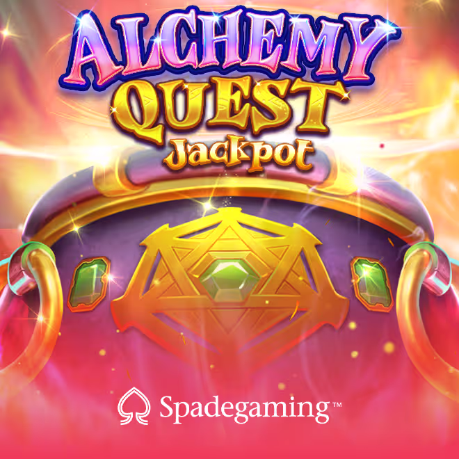 alchemy-quest-jackpot