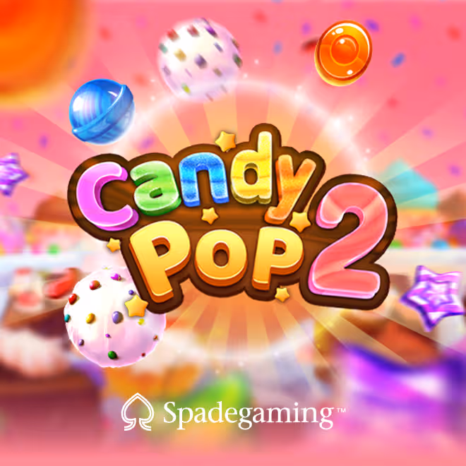 candy-pop-2