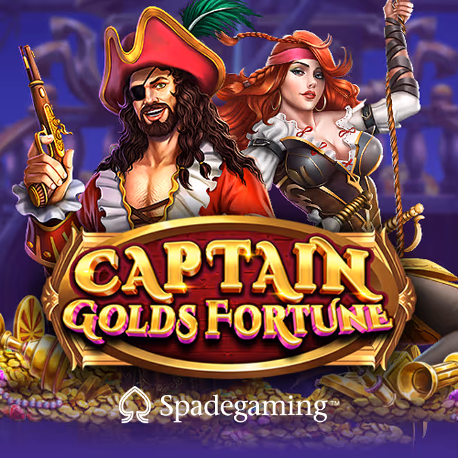 captain-golds-fortune