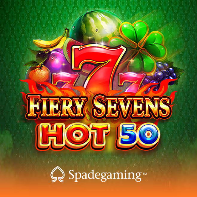 fiery-sevens-hot-50