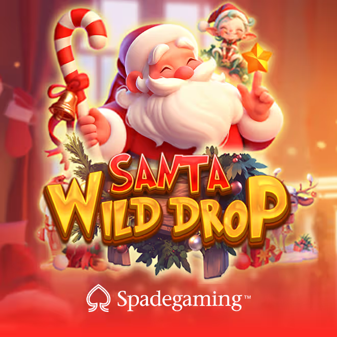santa-wild-drop