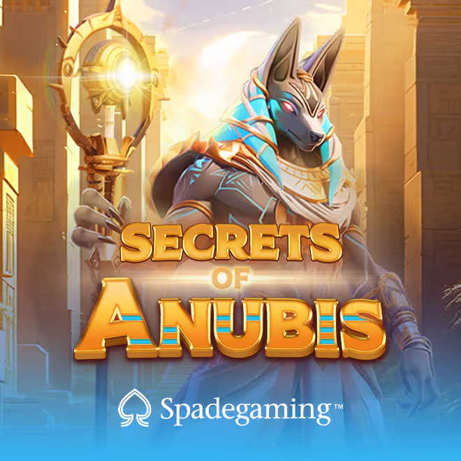 secrets-of-anubis