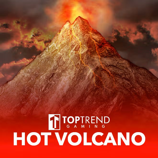 hot-volcano