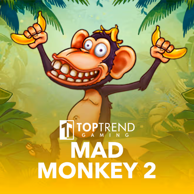 mad-monkey-2