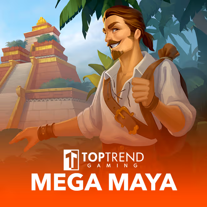 mega-maya