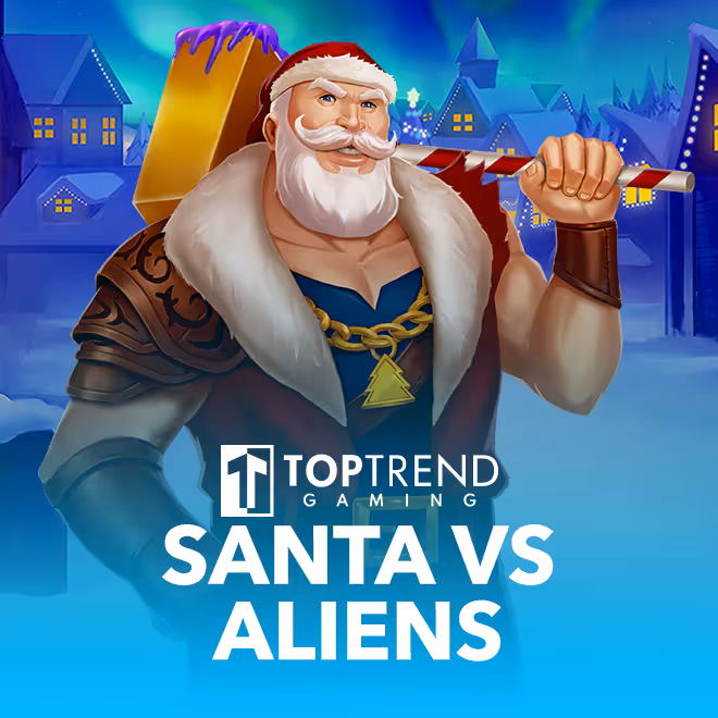 santa-vs-aliens