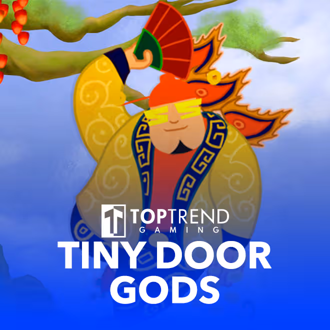 tiny-door-gods