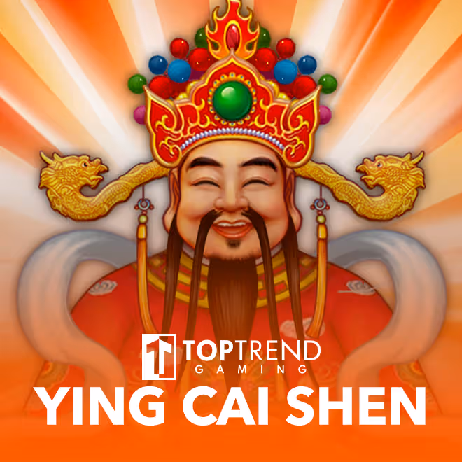 ying-cai-shen