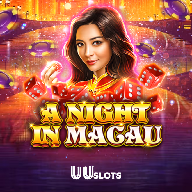 a-night-in-macau