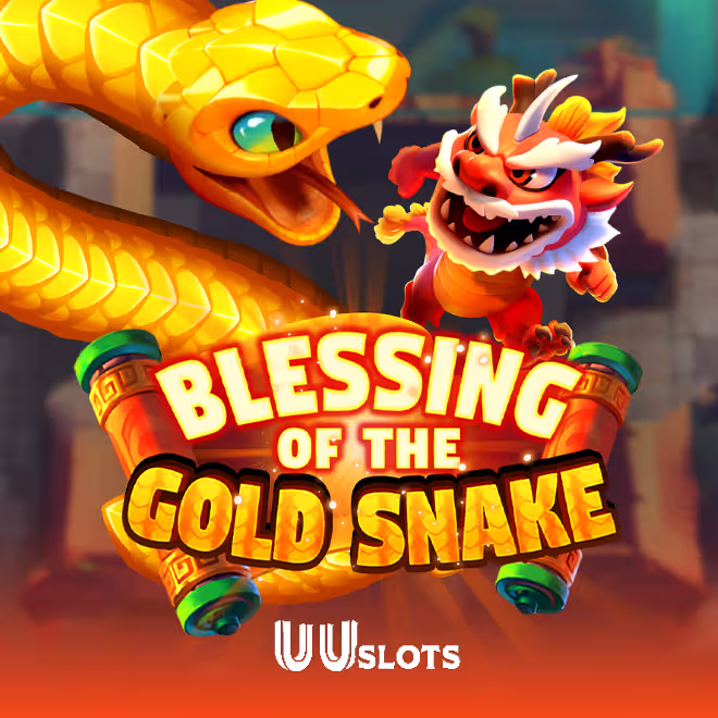 blessing-of-the-gold-snake