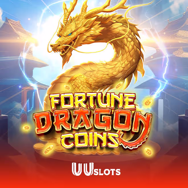 fortune-dragon-coins