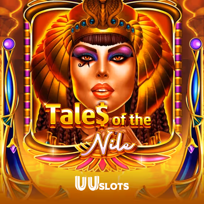 tales-of-the-nile
