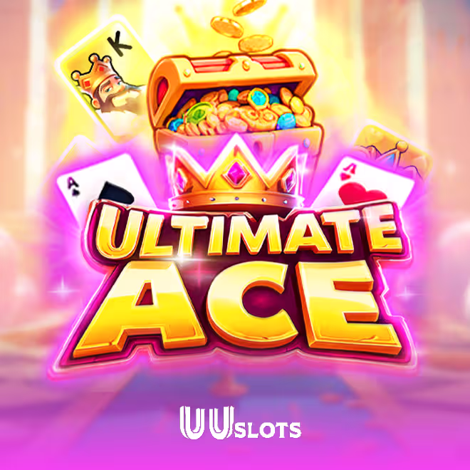ultimate-ace