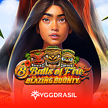 8-balls-of-fire-blazing-bounty