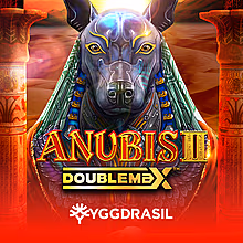anubis-ii-doublemax