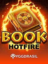 book-hotfire