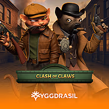 clash-of-claws