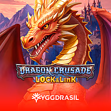 dragon-crusade-lock-link