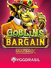 goblins-bargain-multimax