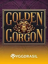 golden-gorgon