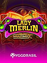 lady-merlin-multimax